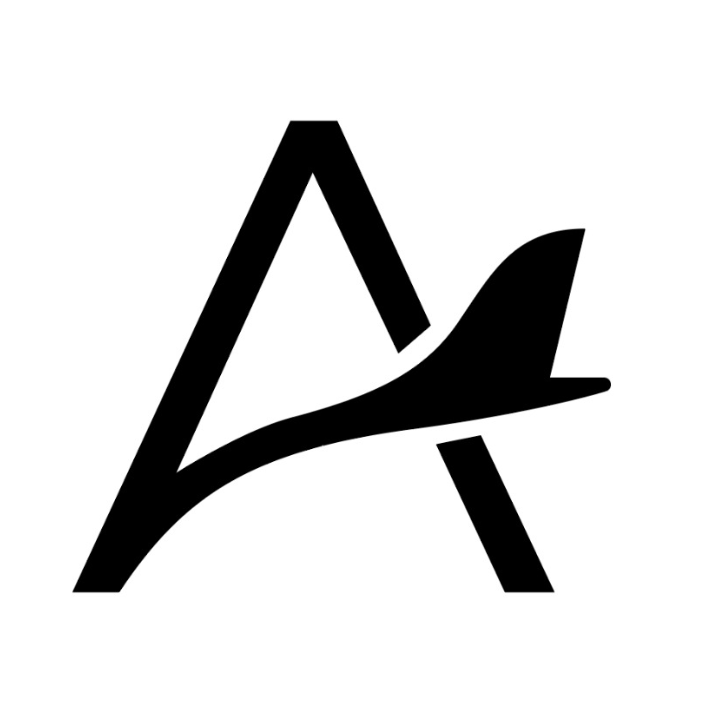 Avensureseguros